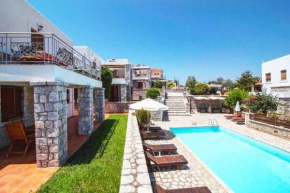 Malvazios Villas #3